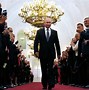 Image result for Vladimir Putin Smiling