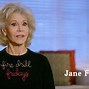 Image result for Still Working 9 to 5