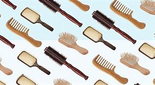 Image result for Roll Hair Brush