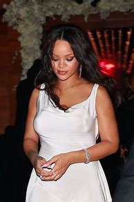 Image result for Rihanna Recently