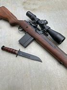 Image result for M1A All Models