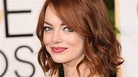 Image result for hair color