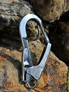 Image result for Harness Hook อลูมิเนียม