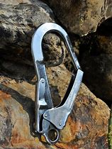 Image result for Military Harness Hook