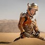 Image result for The Martian Hermes Spaceship
