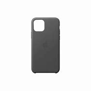 Image result for iPhone 11 Pro Max Leather Case