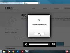 Image result for How to Download Firmware by M. Share