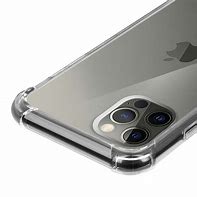 Image result for Coque Avant Non Lisible iPhone 12