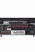Image result for Onkyo Tx-Rz840