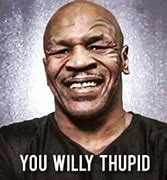 Image result for Now Kith Tyson Meme