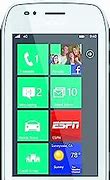 Image result for Nokia Lumia 710