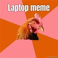 Image result for Dead Laptop Meme