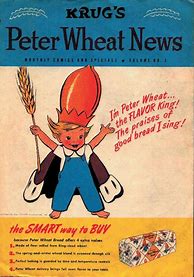Image result for Peter Wheat Straw Invisible Man