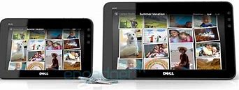 Image result for Zunate 7 Inch Tablet