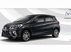 Image result for Myvi Baru 2018