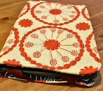 Image result for Kindle Voyage Origami Cover