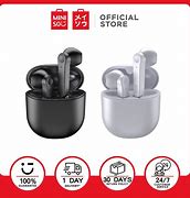 Image result for Mini so TWS Earbuds