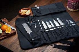 Image result for Chef Knife Case