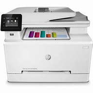 Image result for HP Laser Printer Bluetooth