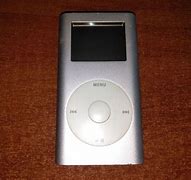 Image result for iPod Mini Gen 2