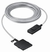 Image result for Invisible Connection
