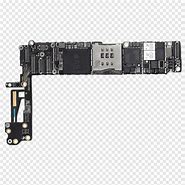 Image result for Apple iPhone 6s Sim Card