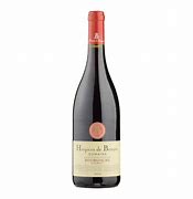 Image result for Beaujeu Vin Pays Bouches Rhone Babouches Rouge