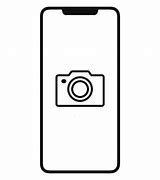 Image result for iPhone 14 Front Camera