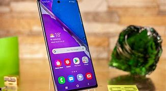 Image result for Samsung Galaxy Curved Phone