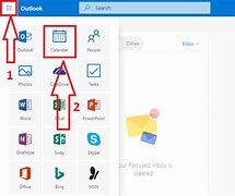 Image result for How to Sync Email Accounts in Outlook