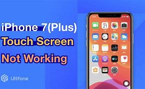 Image result for How to Fix iPhone 7 Plus Screen