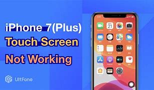Image result for How to Fix Phone Touch Screen Not Working iPhone