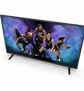 Image result for Sony 45 Inch TV