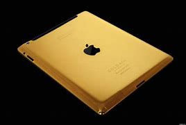 Image result for iPad 6 Rose Gold
