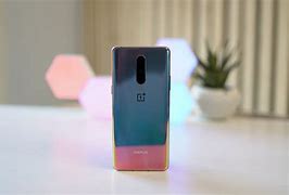 Image result for One Plus 8 Camera