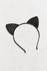Image result for Magnetic Cat Ears for Car