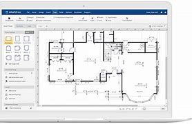 Image result for Drafting Computer Drawing