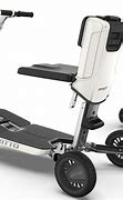 Image result for Ultra Lightweight Travel Scooters