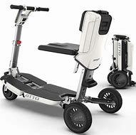 Image result for light electric scooters under 10 kg