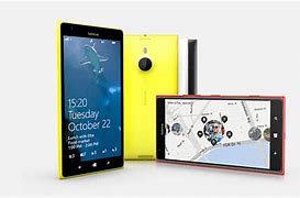 Image result for Nokia Lumia 1520 Animated Wallpaper