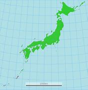 Image result for Okinawa Japan Map Location