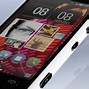Image result for Nokia N8 Concept