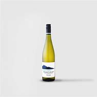 Image result for Mount Riley Riesling