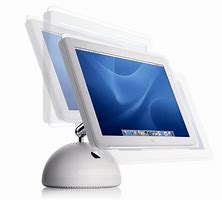 Image result for iMac G4 15