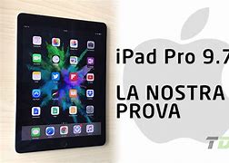 Image result for Apple iPad Pro 9.7