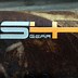 Image result for S4 Gear OT