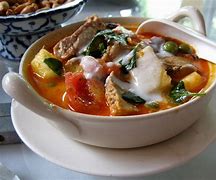 Image result for Pork Belly Curry