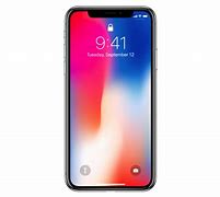 Image result for iPhone X Screen Background