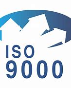 Image result for Of ISO 9000