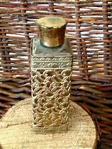 Image result for Tiffany Perfume Bottle